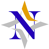 BeaconHQ logo